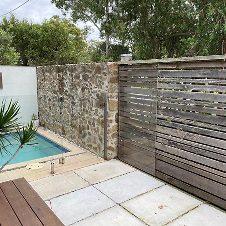 Worrowing Jervis Bay Otel Huskisson Dış mekan fotoğraf