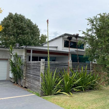 Worrowing Jervis Bay Otel Huskisson Dış mekan fotoğraf