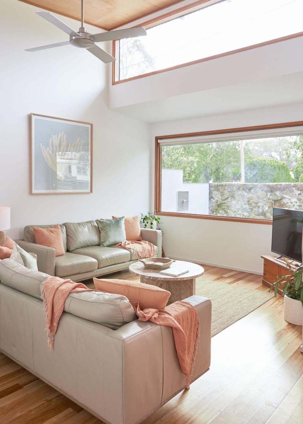 Worrowing Jervis Bay Otel Huskisson Dış mekan fotoğraf