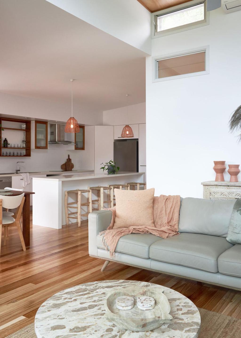 Worrowing Jervis Bay Otel Huskisson Dış mekan fotoğraf