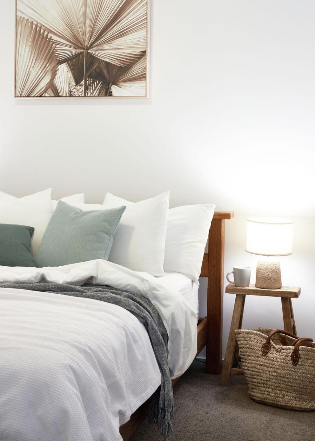 Worrowing Jervis Bay Otel Huskisson Dış mekan fotoğraf