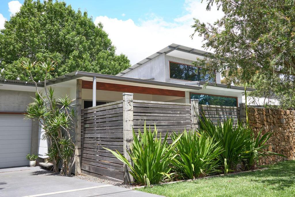 Worrowing Jervis Bay Otel Huskisson Dış mekan fotoğraf