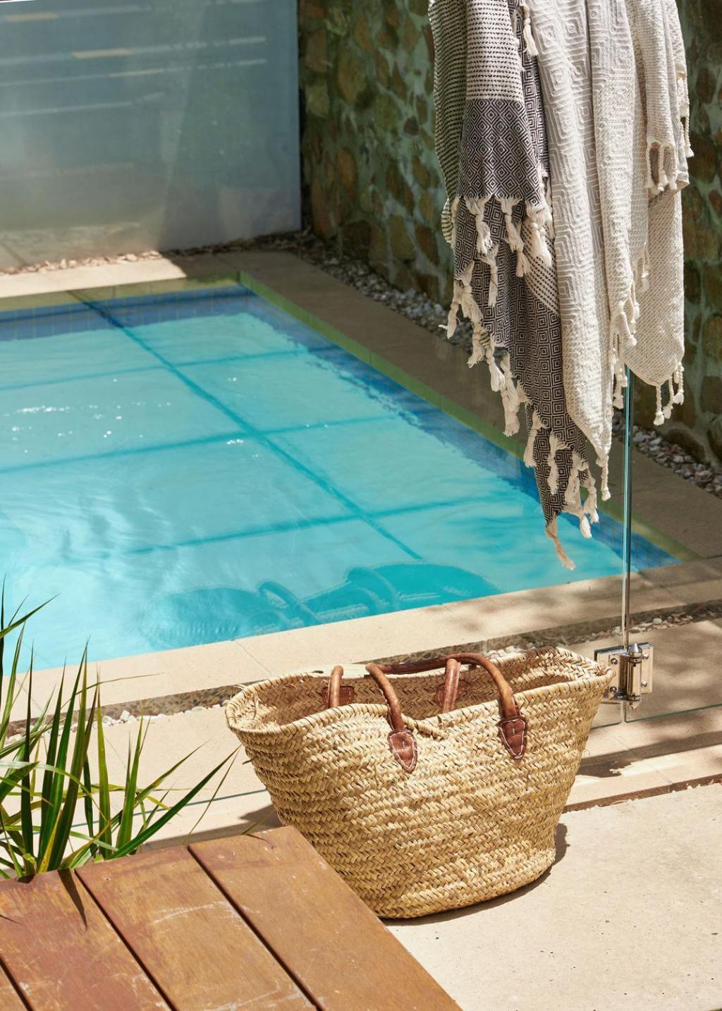 Worrowing Jervis Bay Otel Huskisson Dış mekan fotoğraf